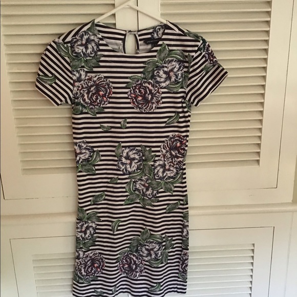 French Connection Dresses & Skirts - French Connection Dress Size XS French Connection Dresses & Skirts - French Connection Dress Size XS